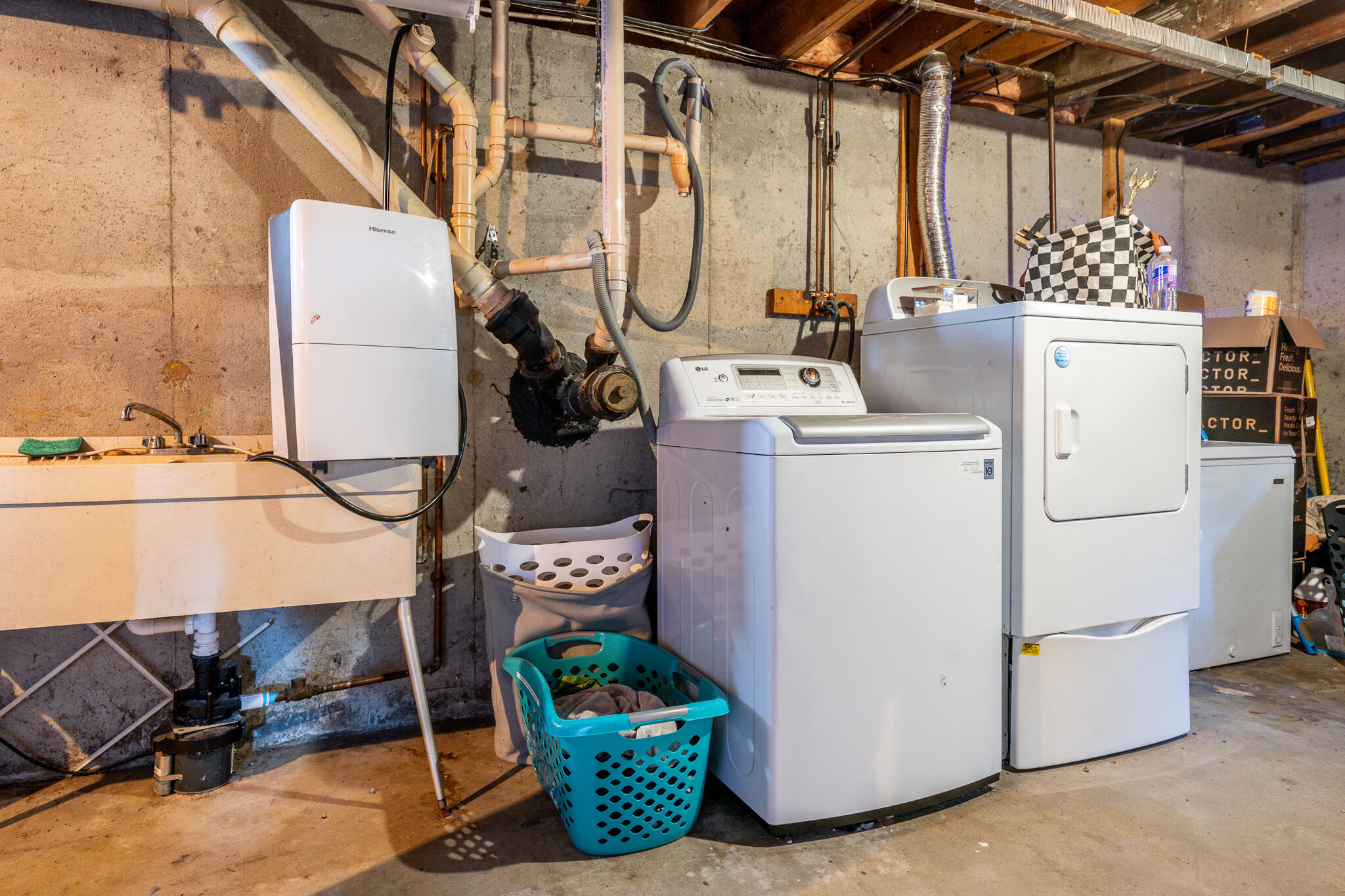 8 W Crossfield Road Sandwich MA 02644