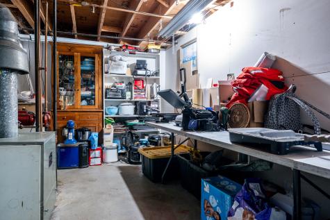 8 W Crossfield Road Sandwich MA 02644