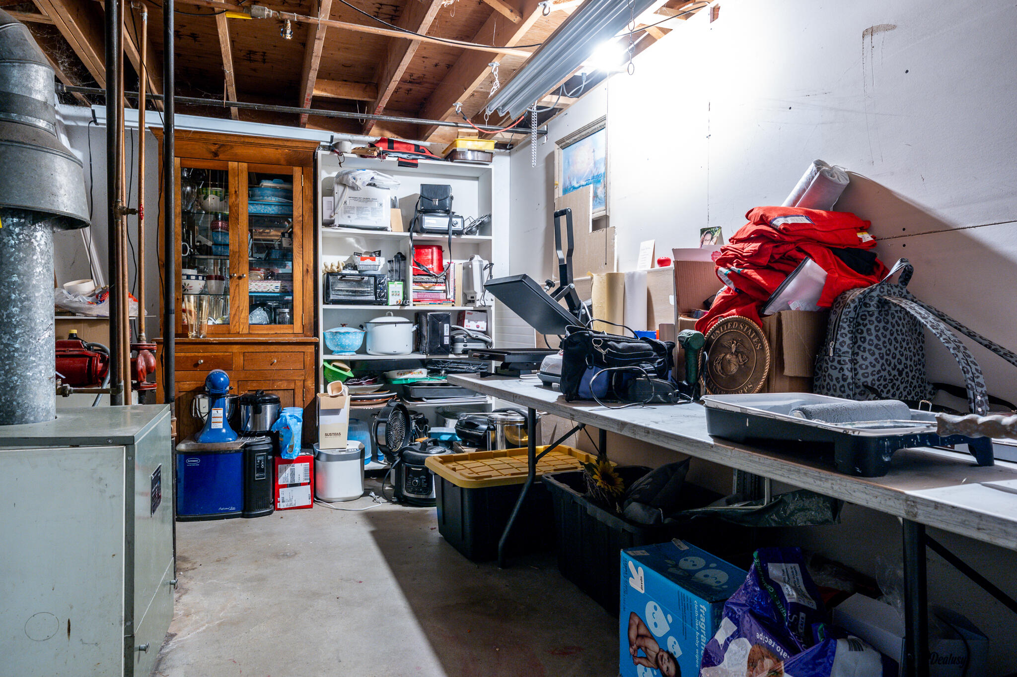 8 W Crossfield Road Sandwich MA 02644