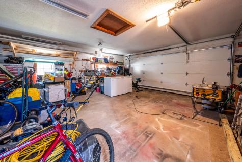 8 W Crossfield Road Sandwich MA 02644