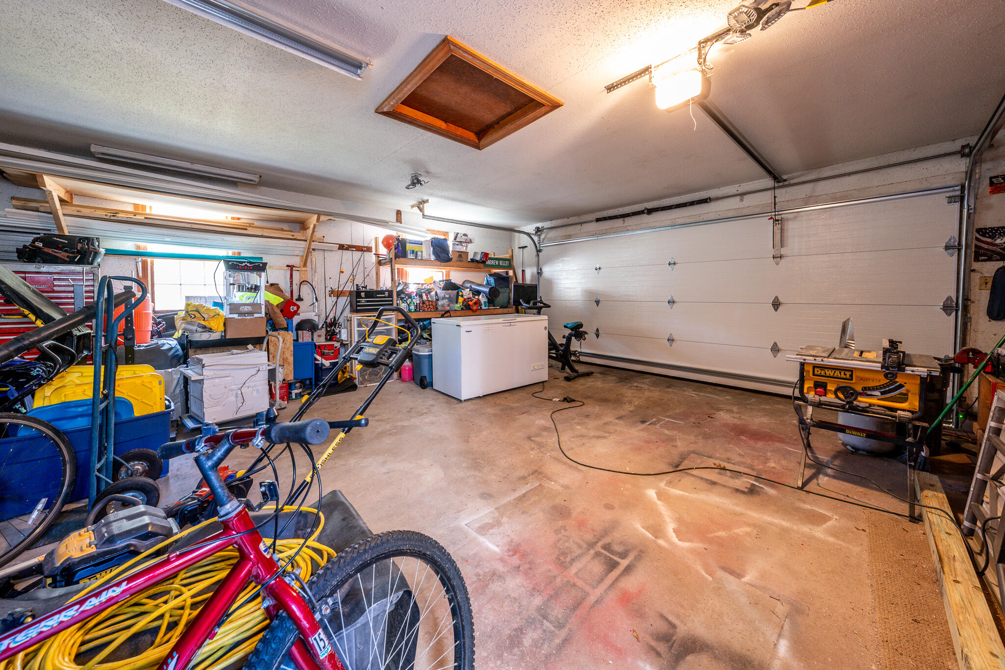 8 W Crossfield Road Sandwich MA 02644