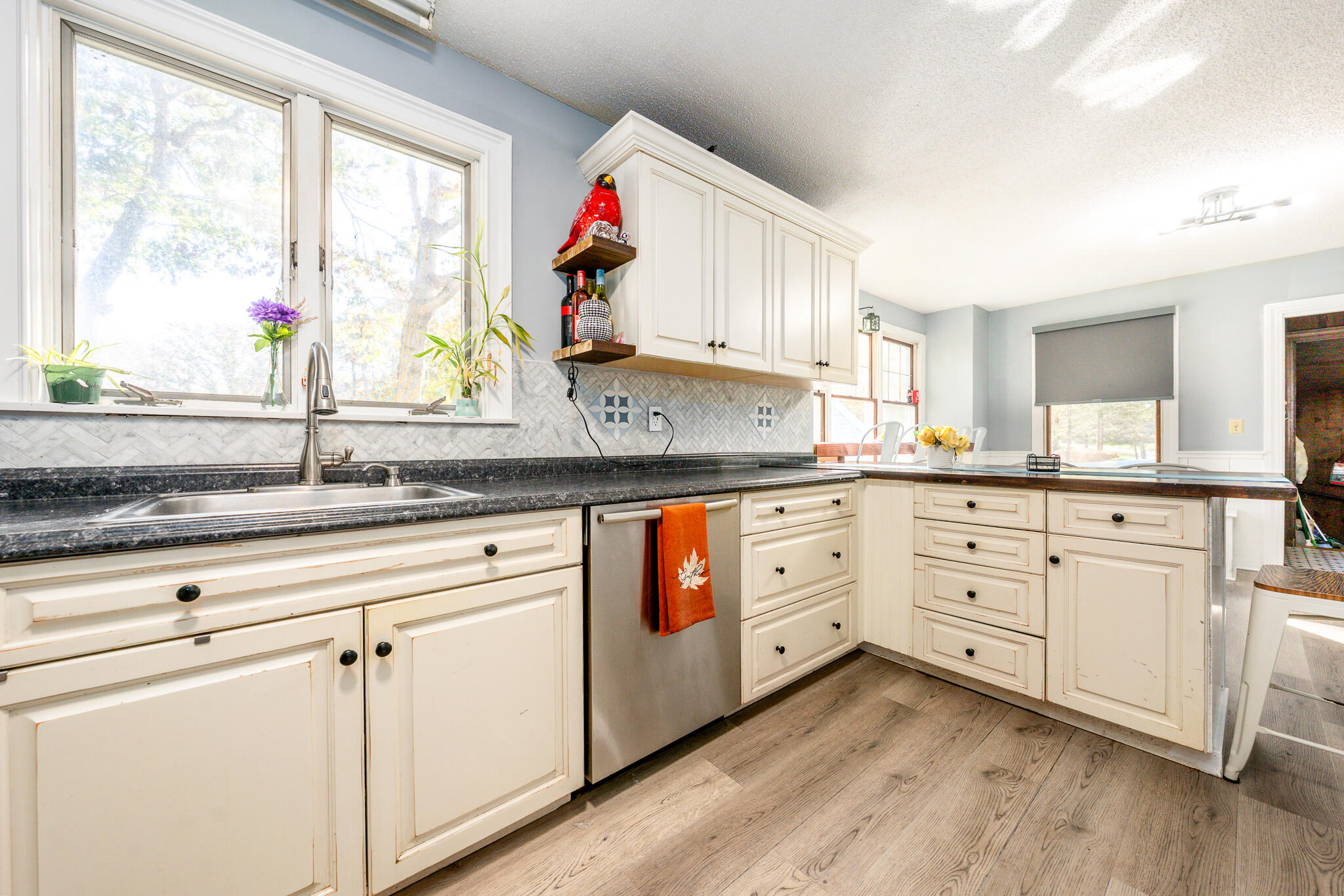 8 W Crossfield Road Sandwich MA 02644