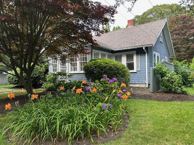 22 First Avenue Barnstable MA 02672