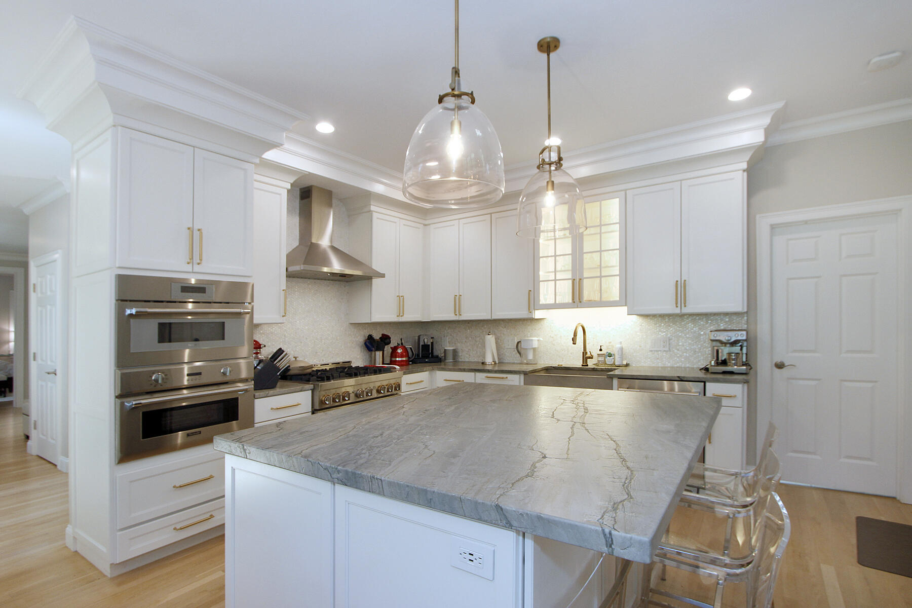 42 Fells Pond Road Mashpee MA 02649