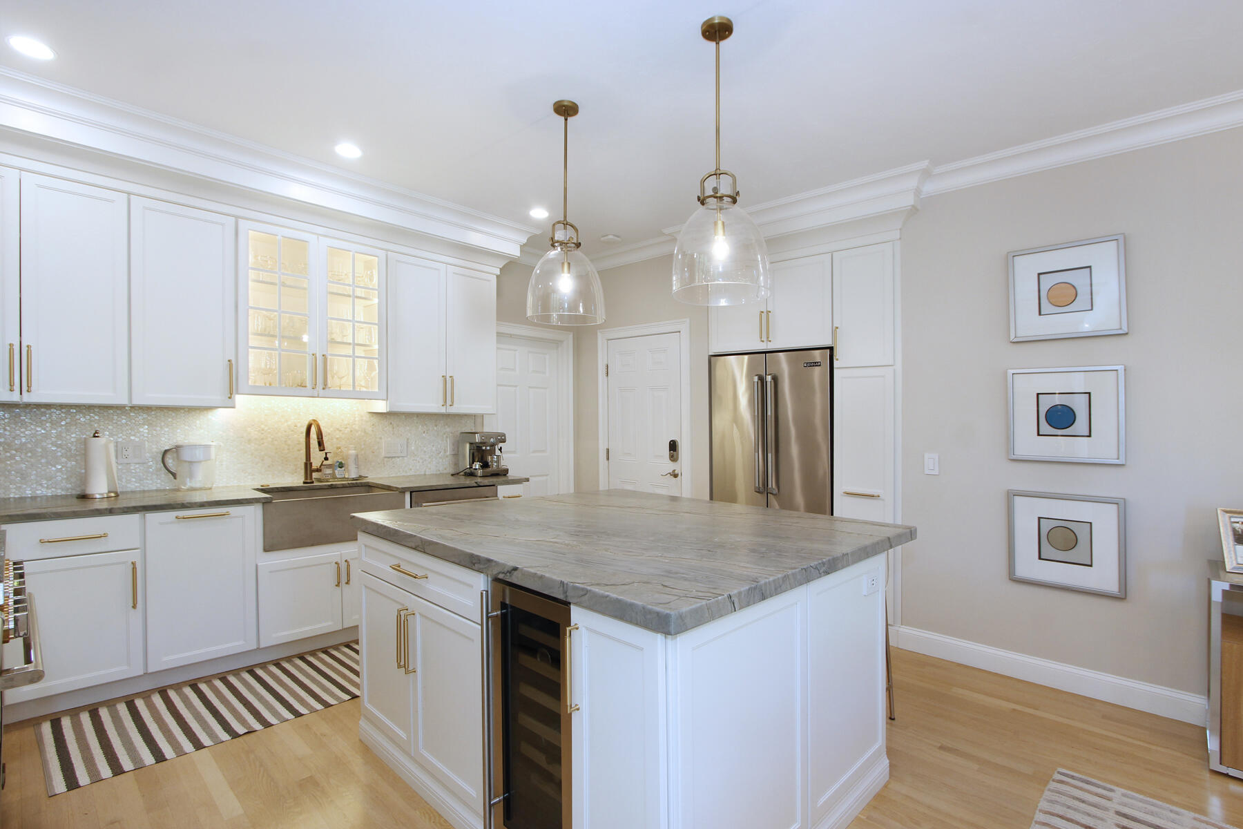 42 Fells Pond Road Mashpee MA 02649