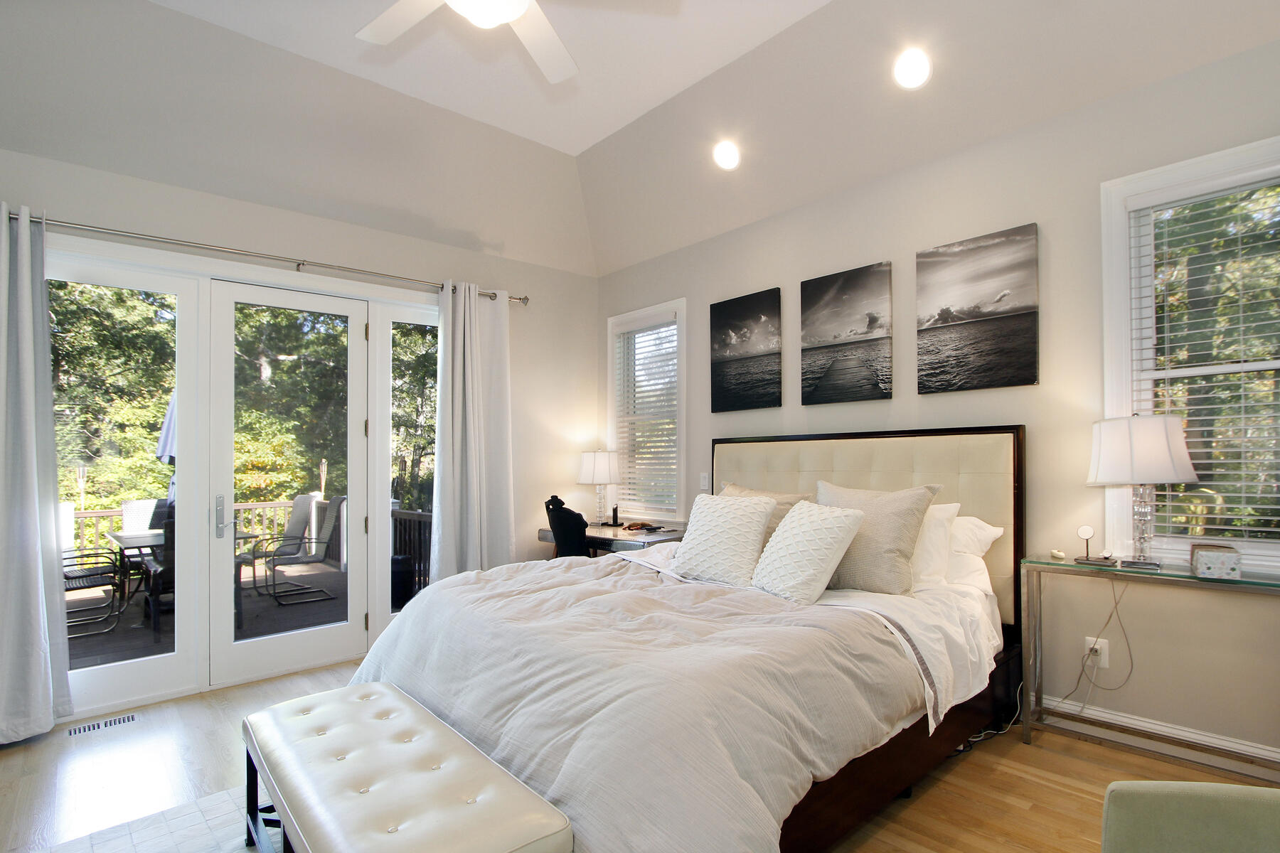 42 Fells Pond Road Mashpee MA 02649