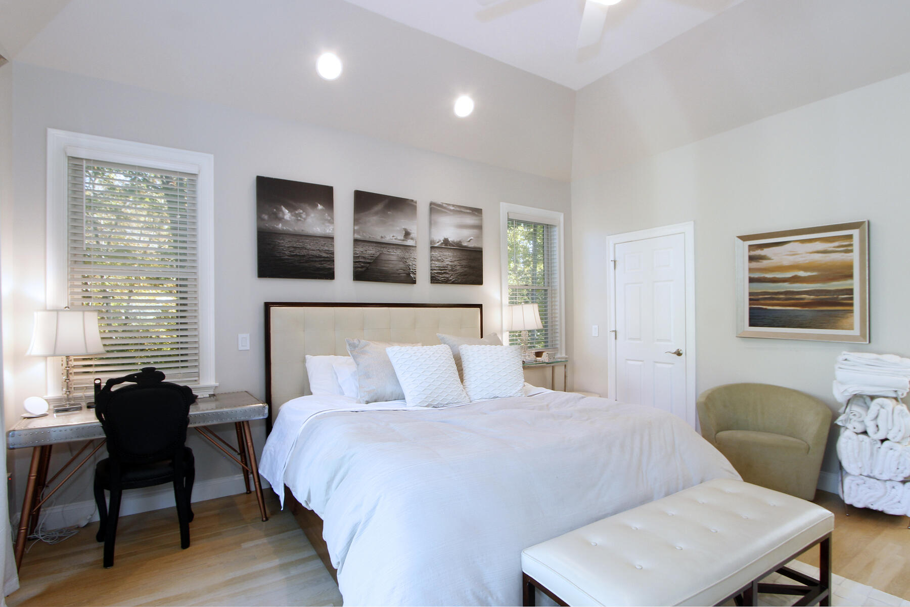 42 Fells Pond Road Mashpee MA 02649