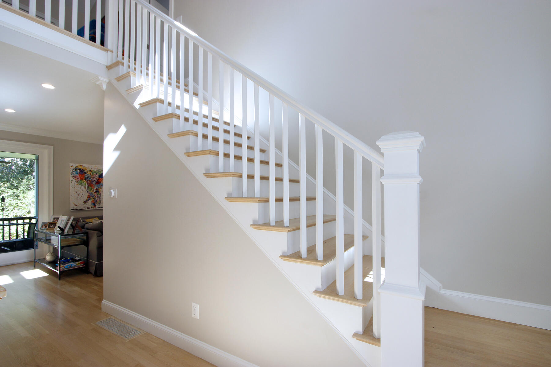 42 Fells Pond Road Mashpee MA 02649