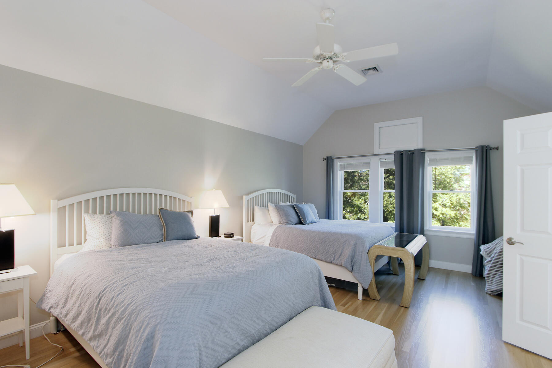 42 Fells Pond Road Mashpee MA 02649