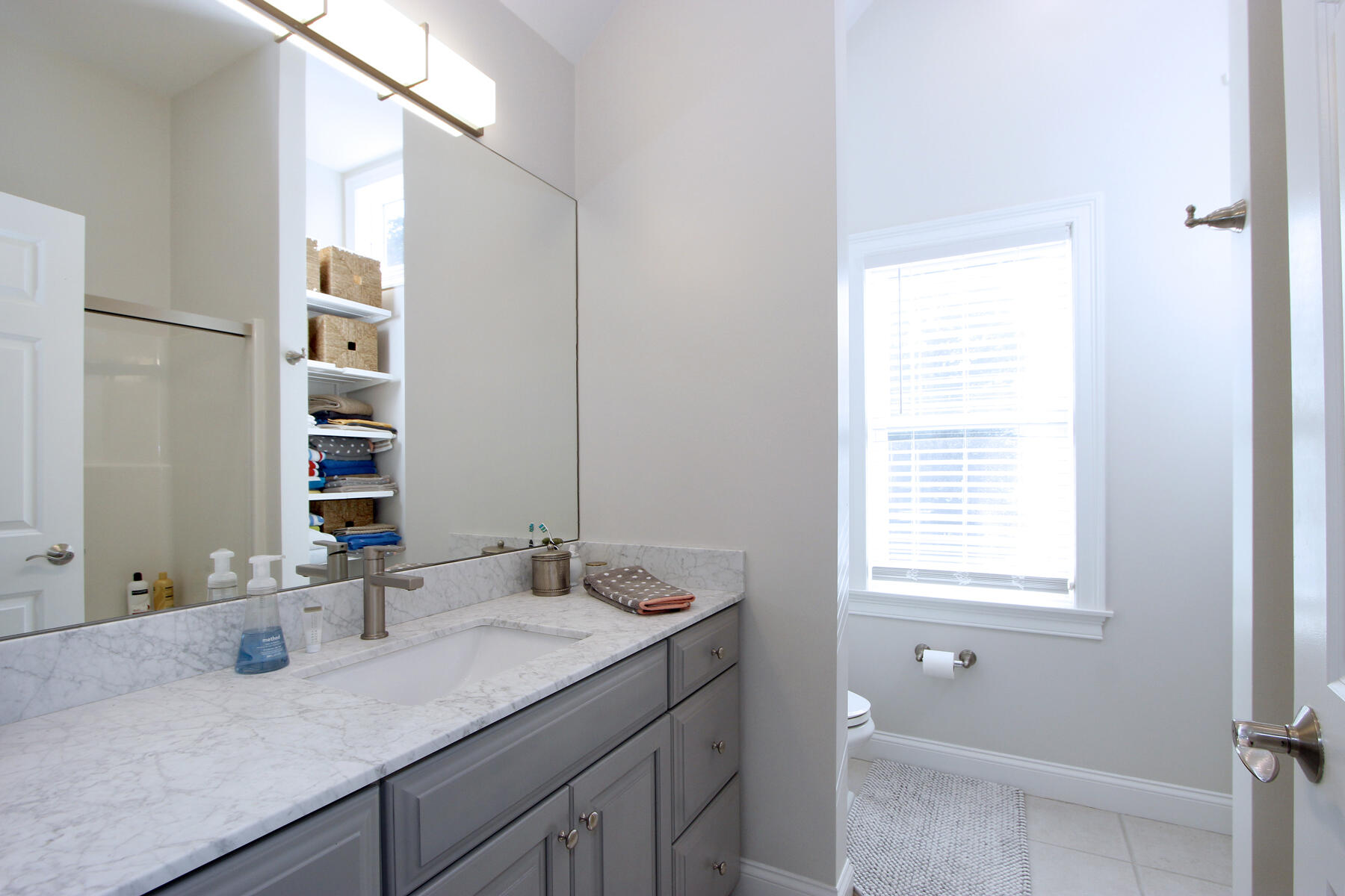 42 Fells Pond Road Mashpee MA 02649