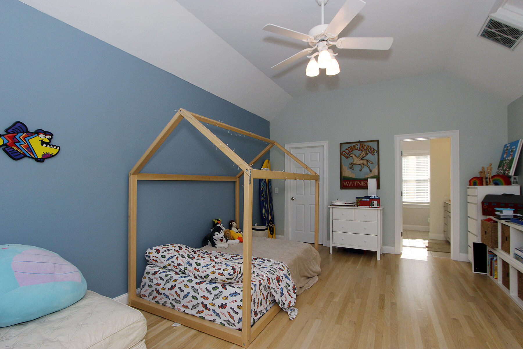 42 Fells Pond Road Mashpee MA 02649