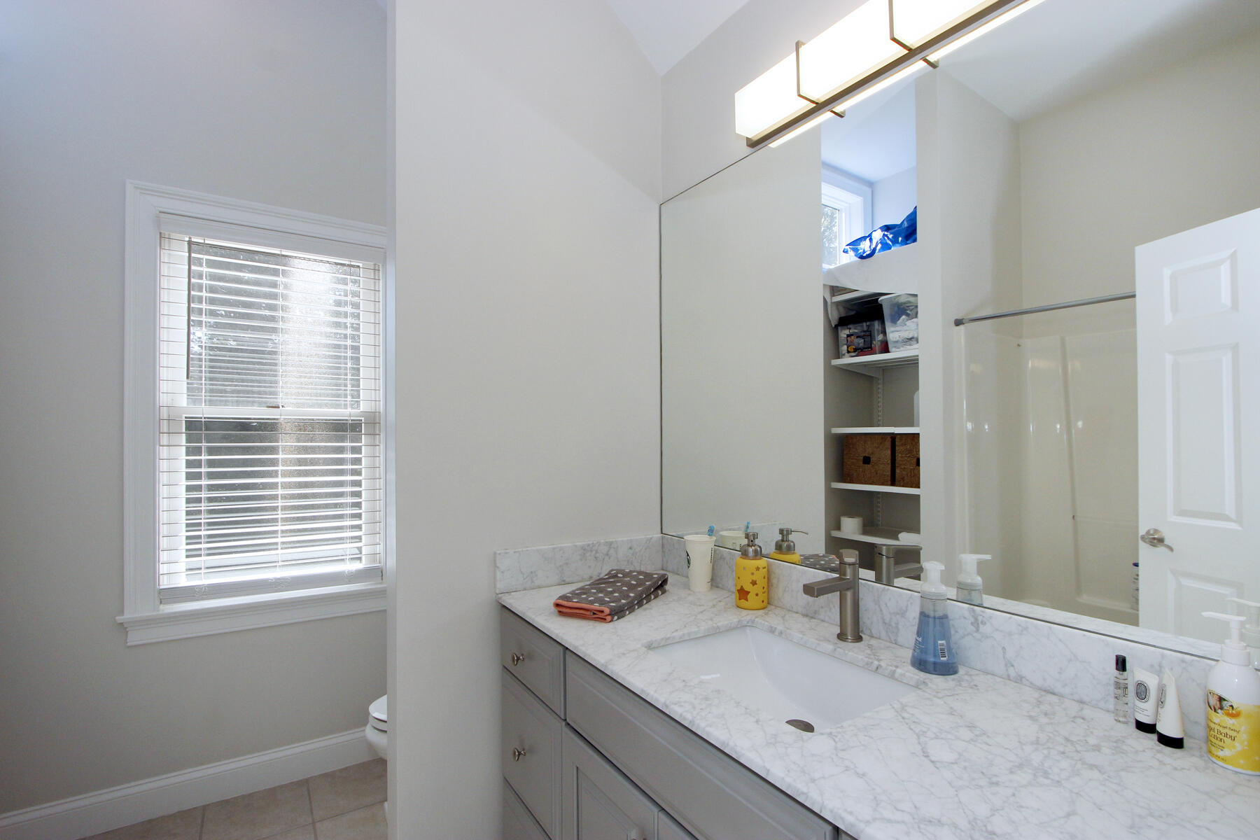 42 Fells Pond Road Mashpee MA 02649