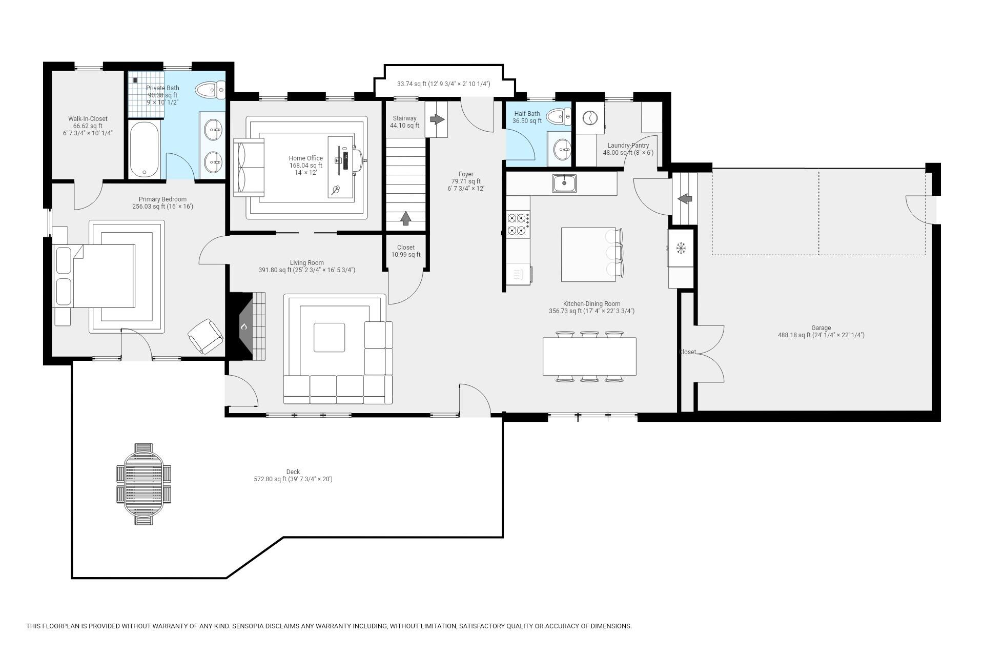 42 Fells Pond Road Mashpee MA 02649