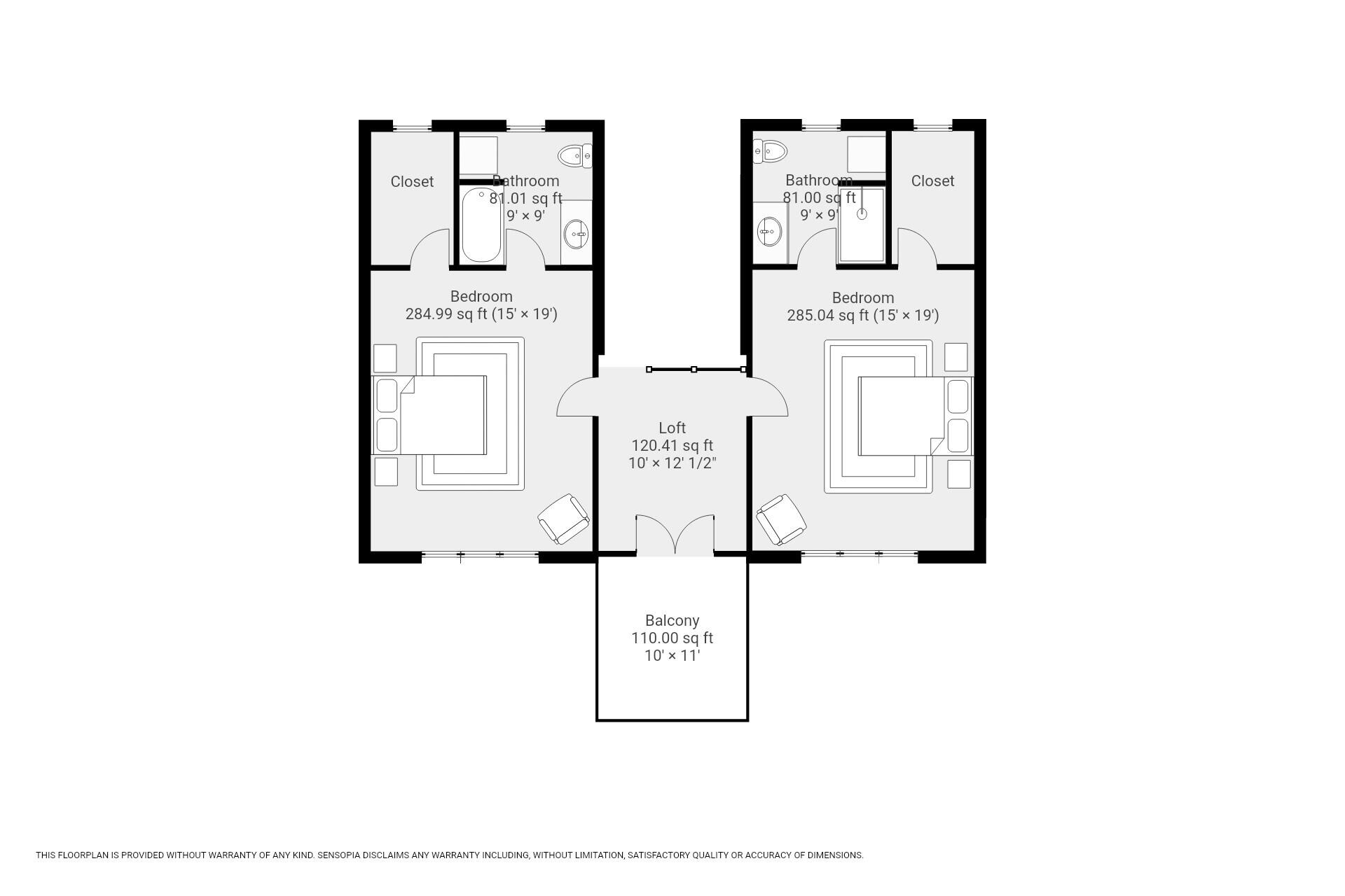 42 Fells Pond Road Mashpee MA 02649