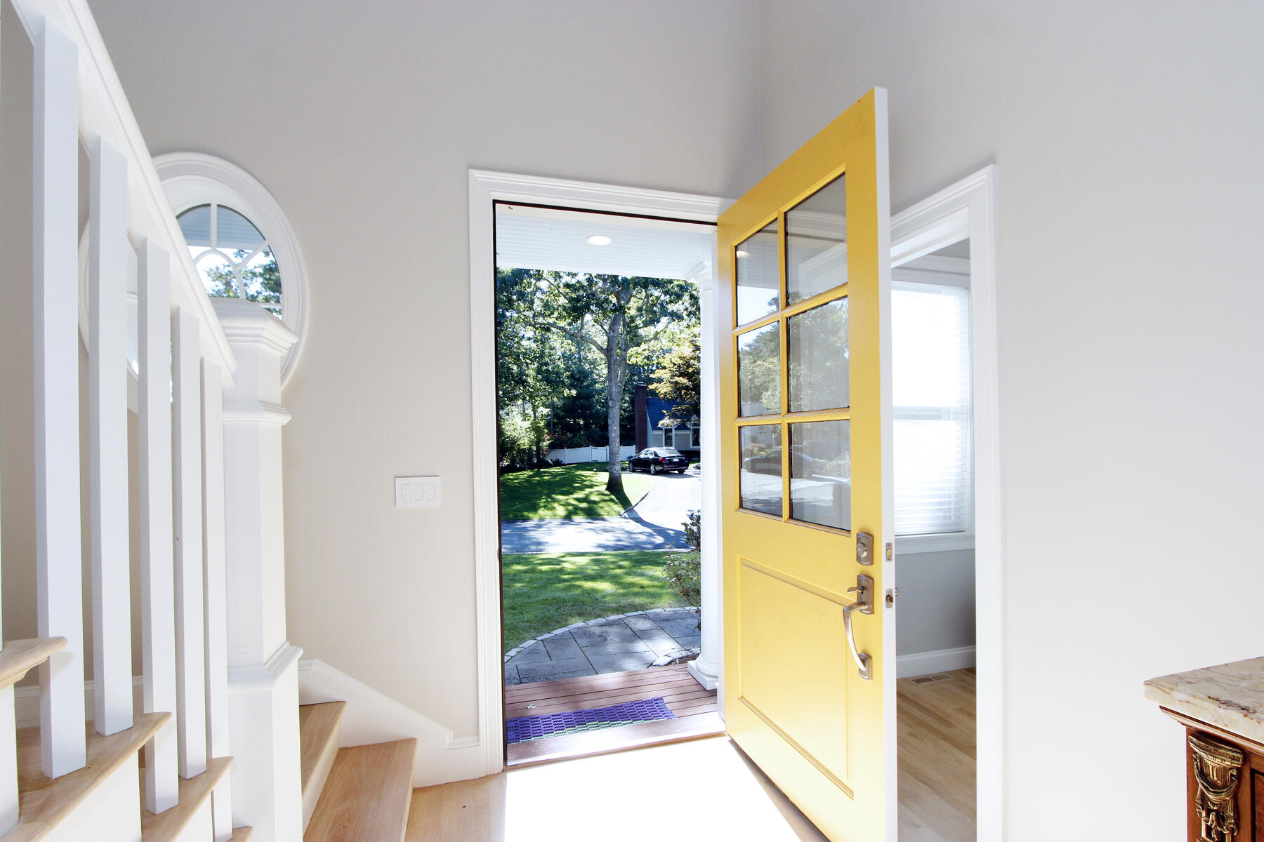 42 Fells Pond Road Mashpee MA 02649