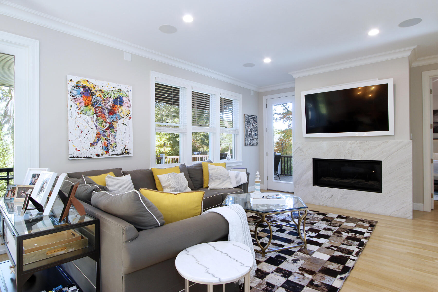 42 Fells Pond Road Mashpee MA 02649