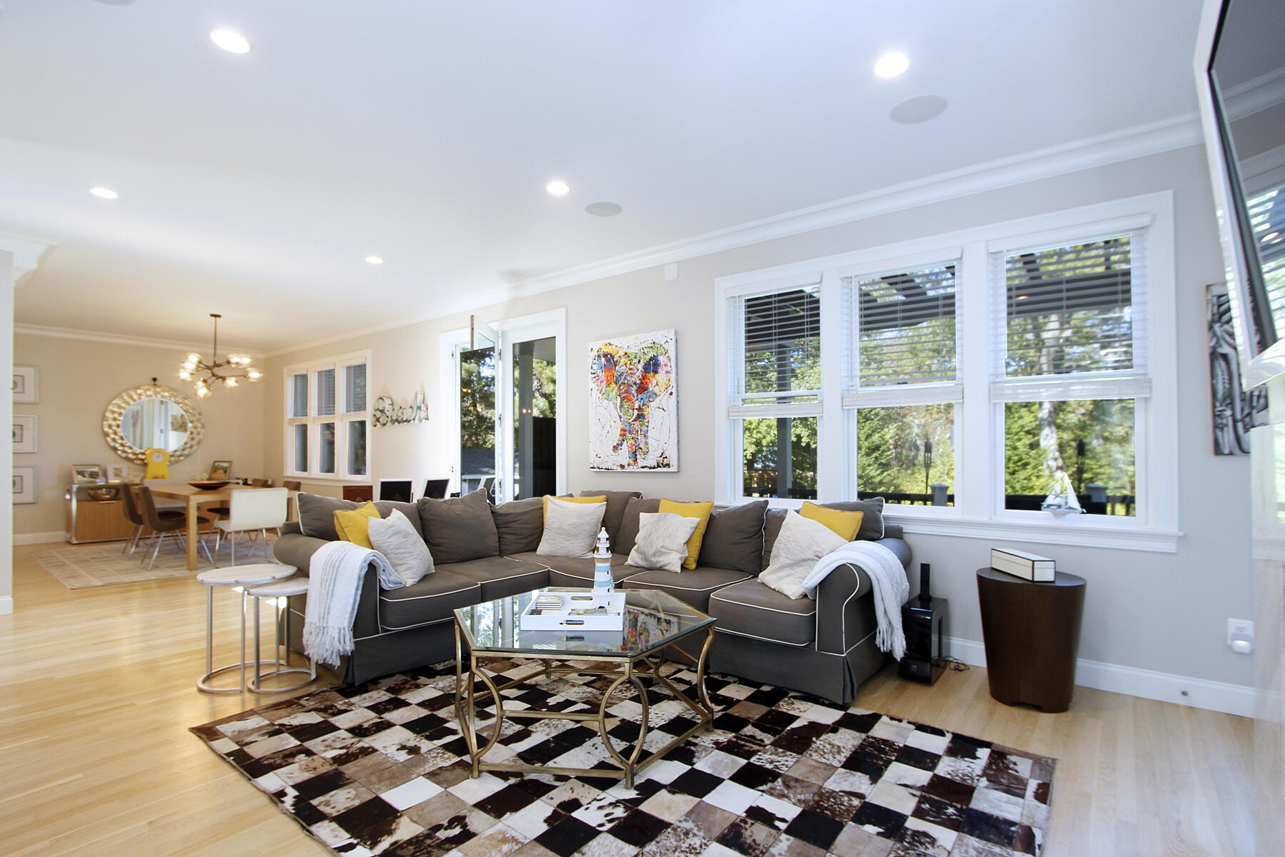 42 Fells Pond Road Mashpee MA 02649