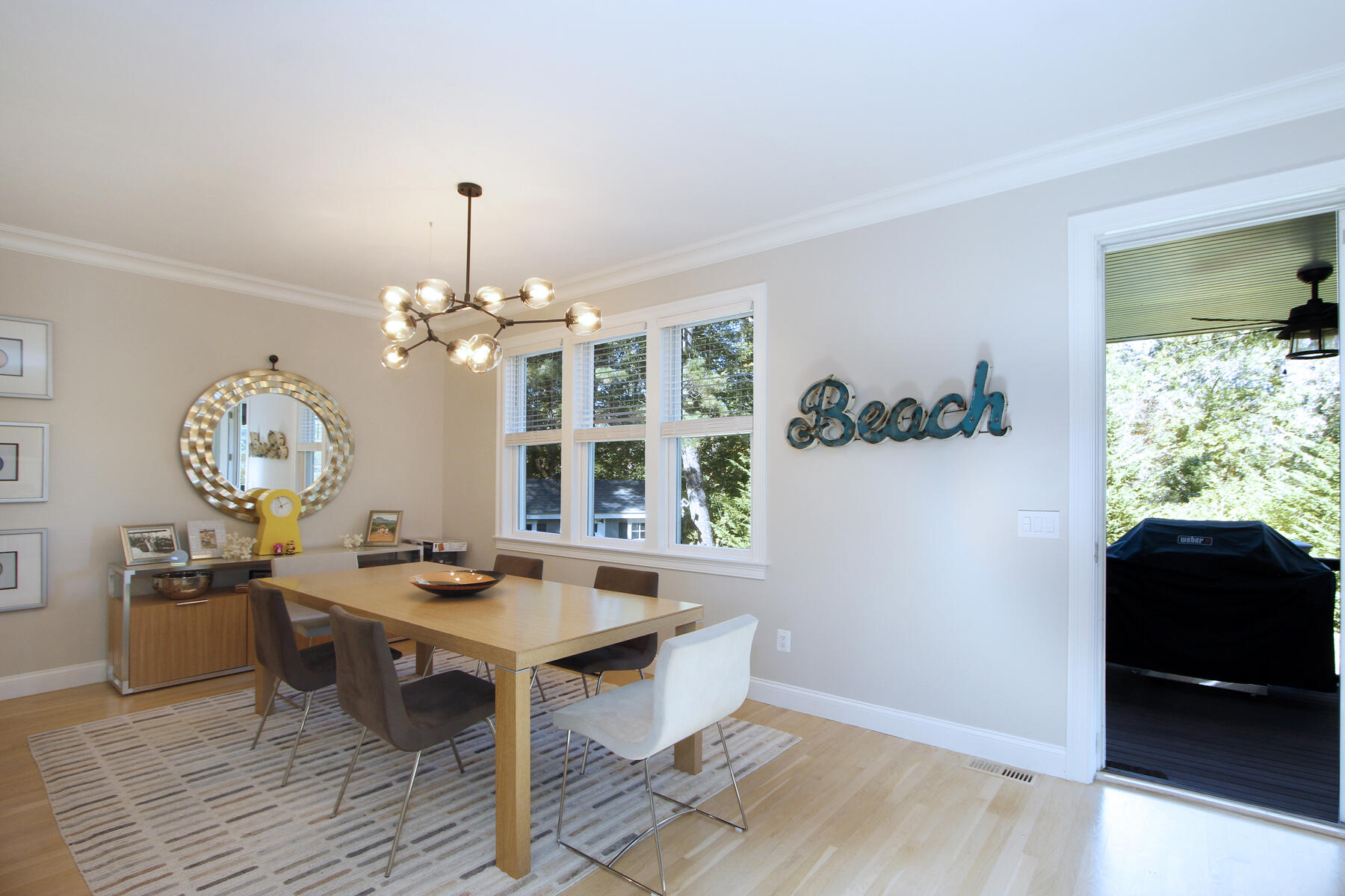 42 Fells Pond Road Mashpee MA 02649