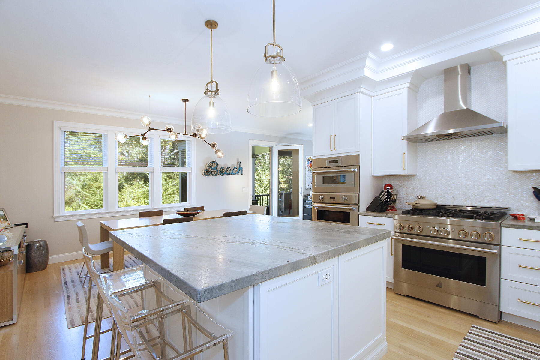 42 Fells Pond Road Mashpee MA 02649