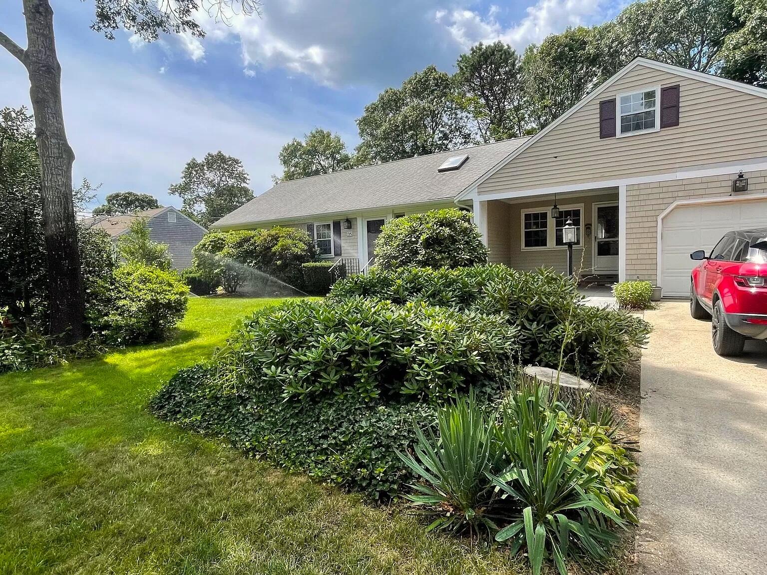 135 Diane Avenue Yarmouth MA 02664