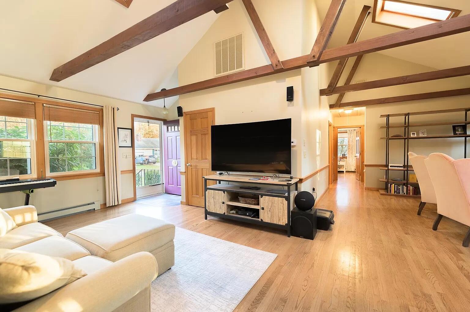 135 Diane Avenue Yarmouth MA 02664