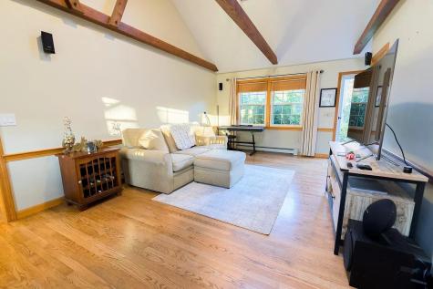 135 Diane Avenue Yarmouth MA 02664