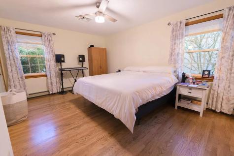 135 Diane Avenue Yarmouth MA 02664