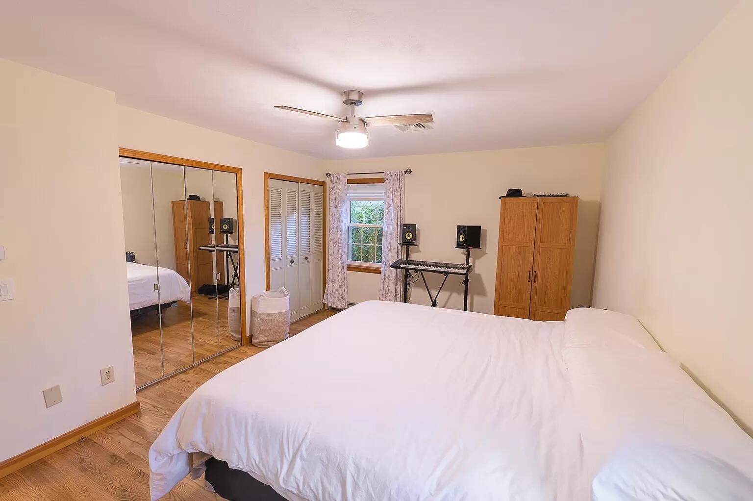 135 Diane Avenue Yarmouth MA 02664