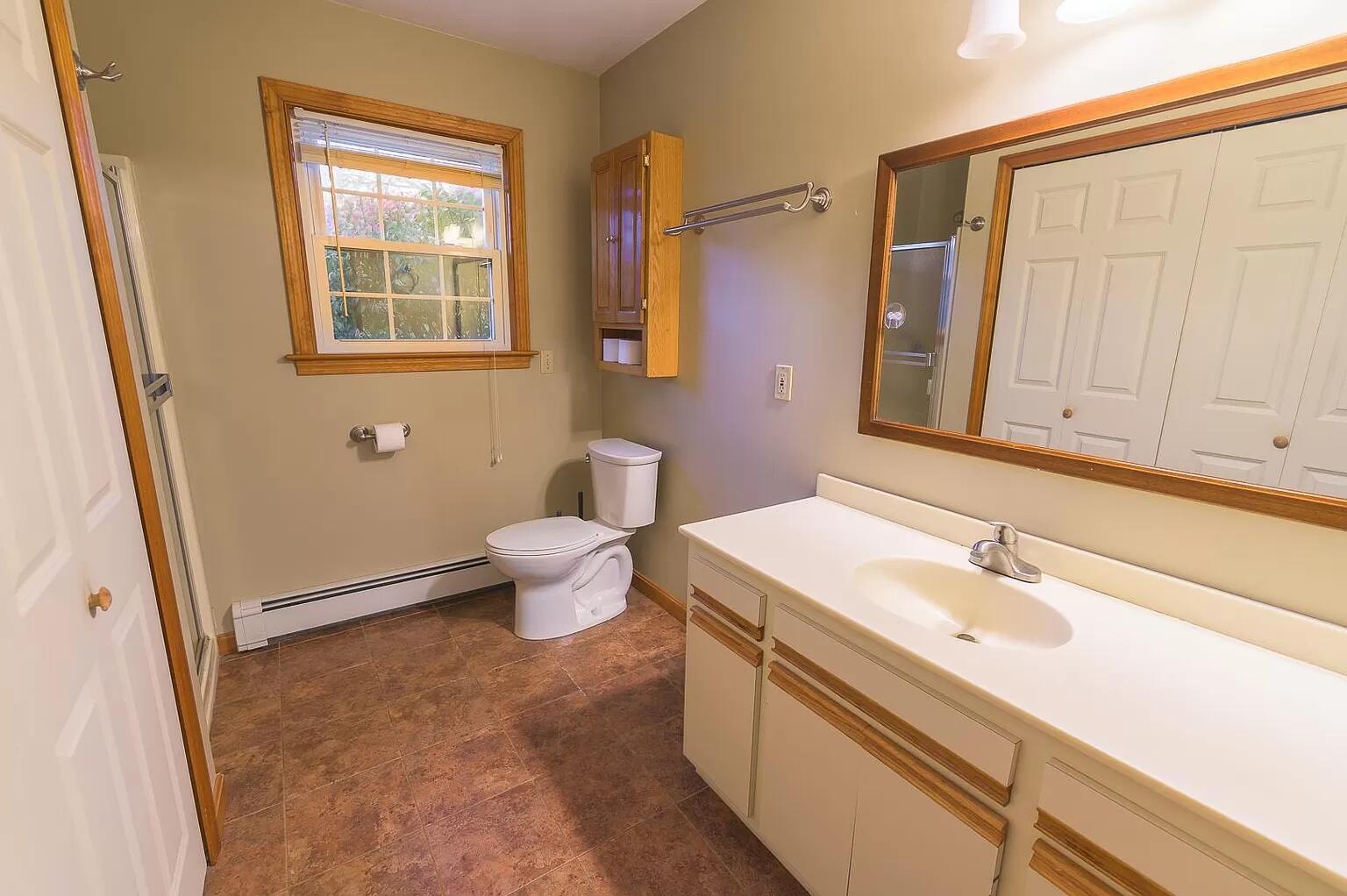 135 Diane Avenue Yarmouth MA 02664