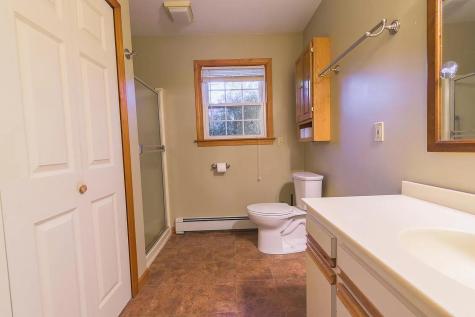 135 Diane Avenue Yarmouth MA 02664
