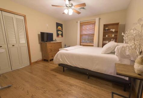 135 Diane Avenue Yarmouth MA 02664