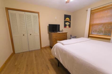 135 Diane Avenue Yarmouth MA 02664
