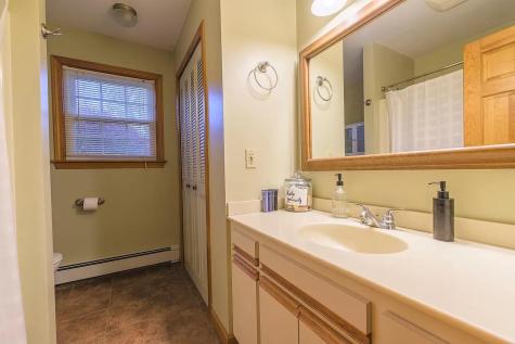 135 Diane Avenue Yarmouth MA 02664