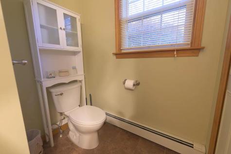 135 Diane Avenue Yarmouth MA 02664