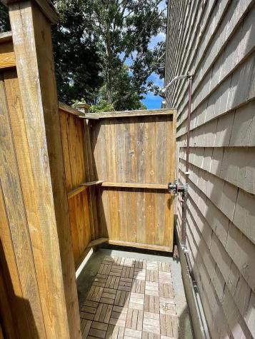 135 Diane Avenue Yarmouth MA 02664