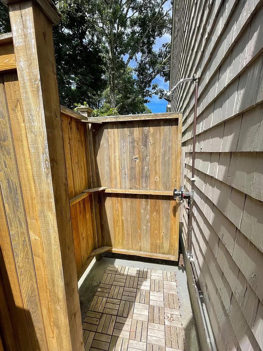 135 Diane Avenue Yarmouth MA 02664