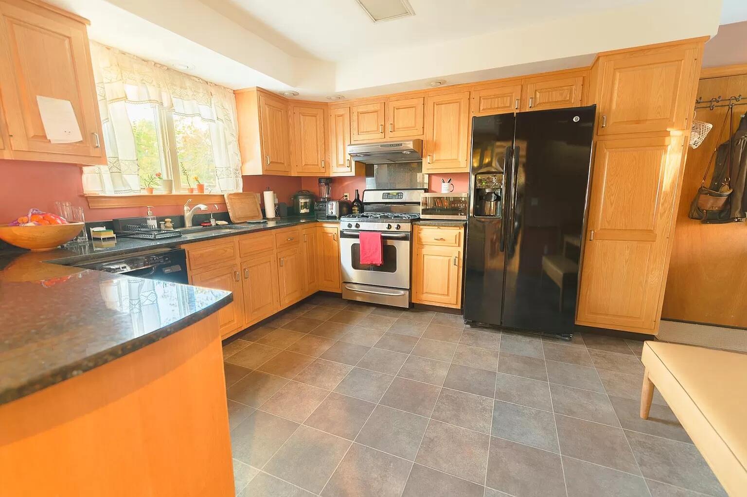 135 Diane Avenue Yarmouth MA 02664