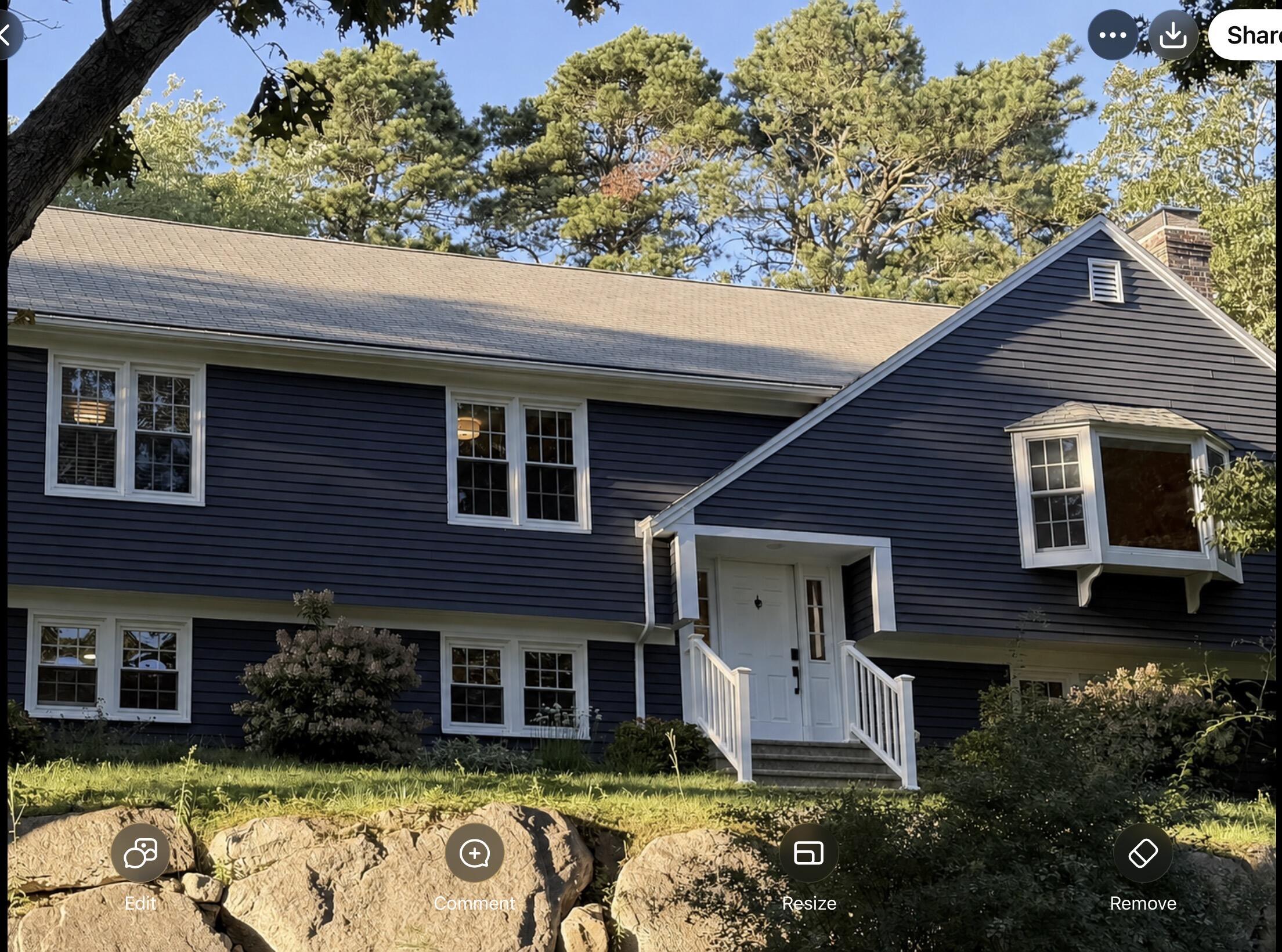 91 Greenland Circle East Dennis MA 02660