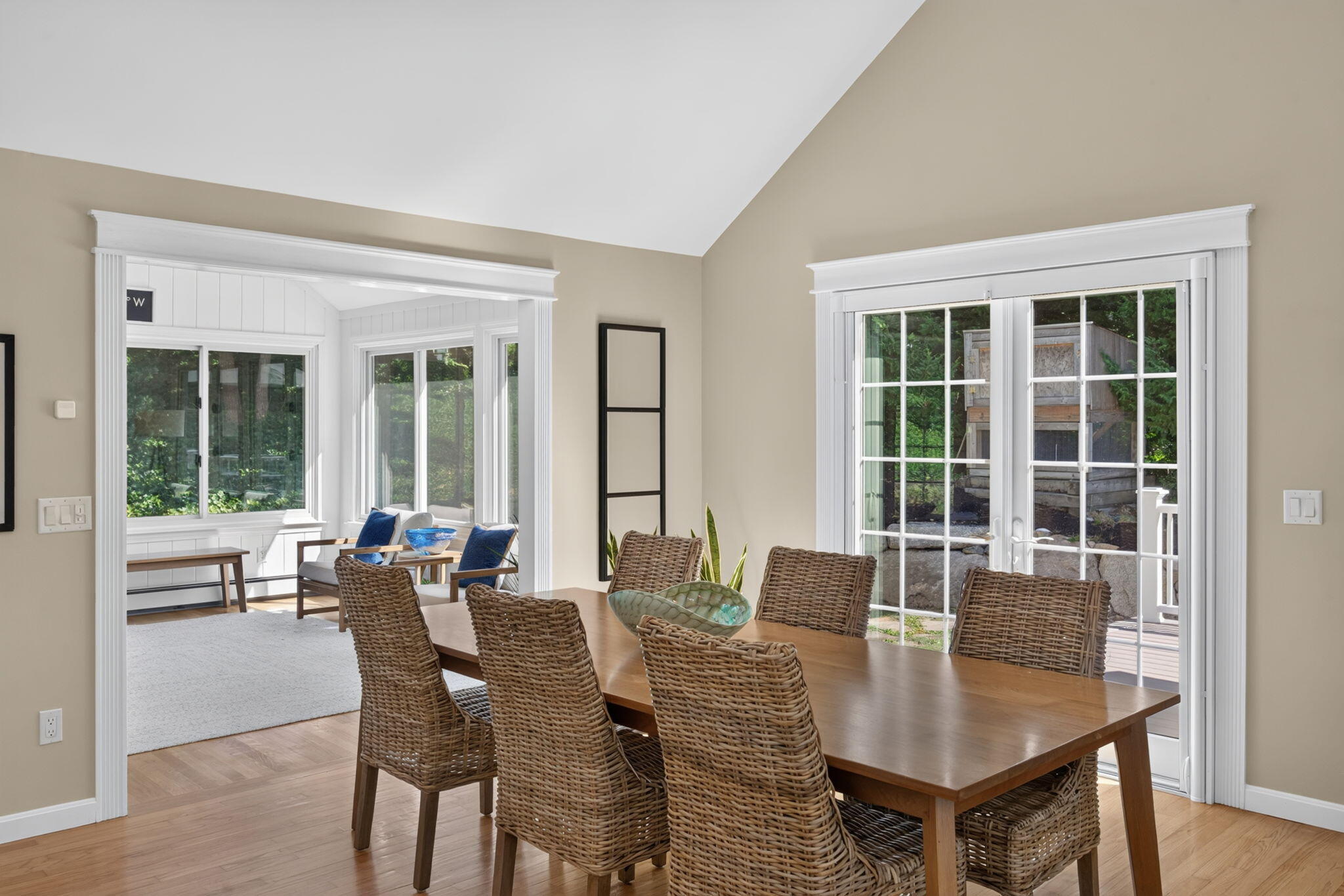 91 Greenland Circle East Dennis MA 02660