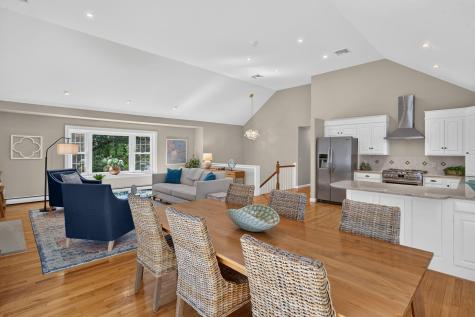 91 Greenland Circle East Dennis MA 02660
