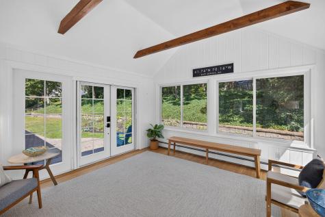 91 Greenland Circle East Dennis MA 02660
