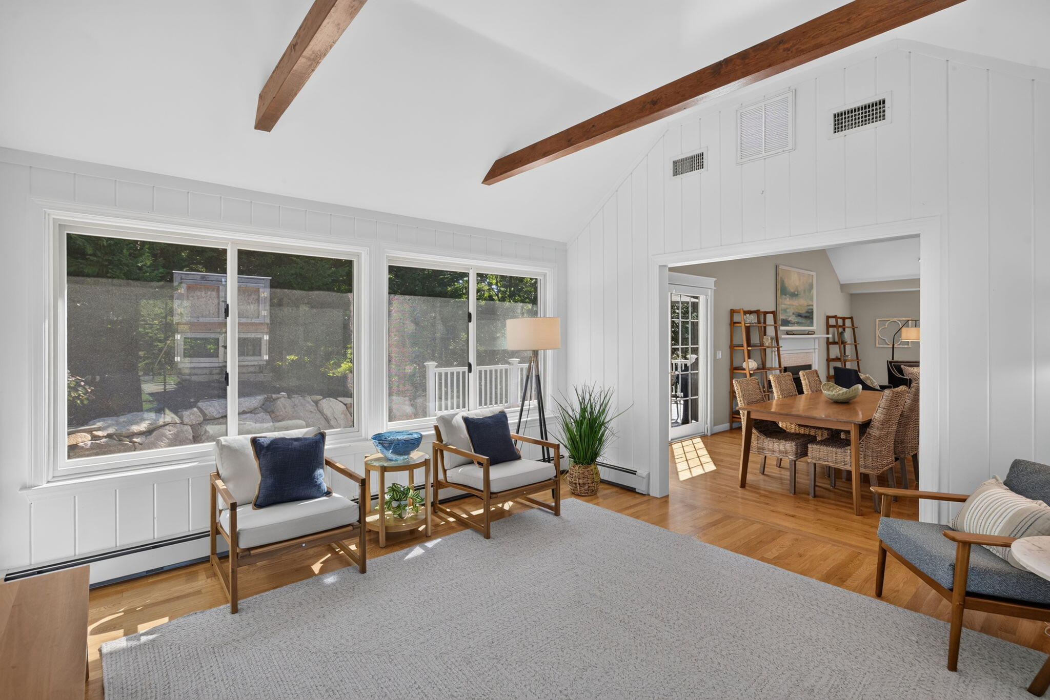 91 Greenland Circle East Dennis MA 02660