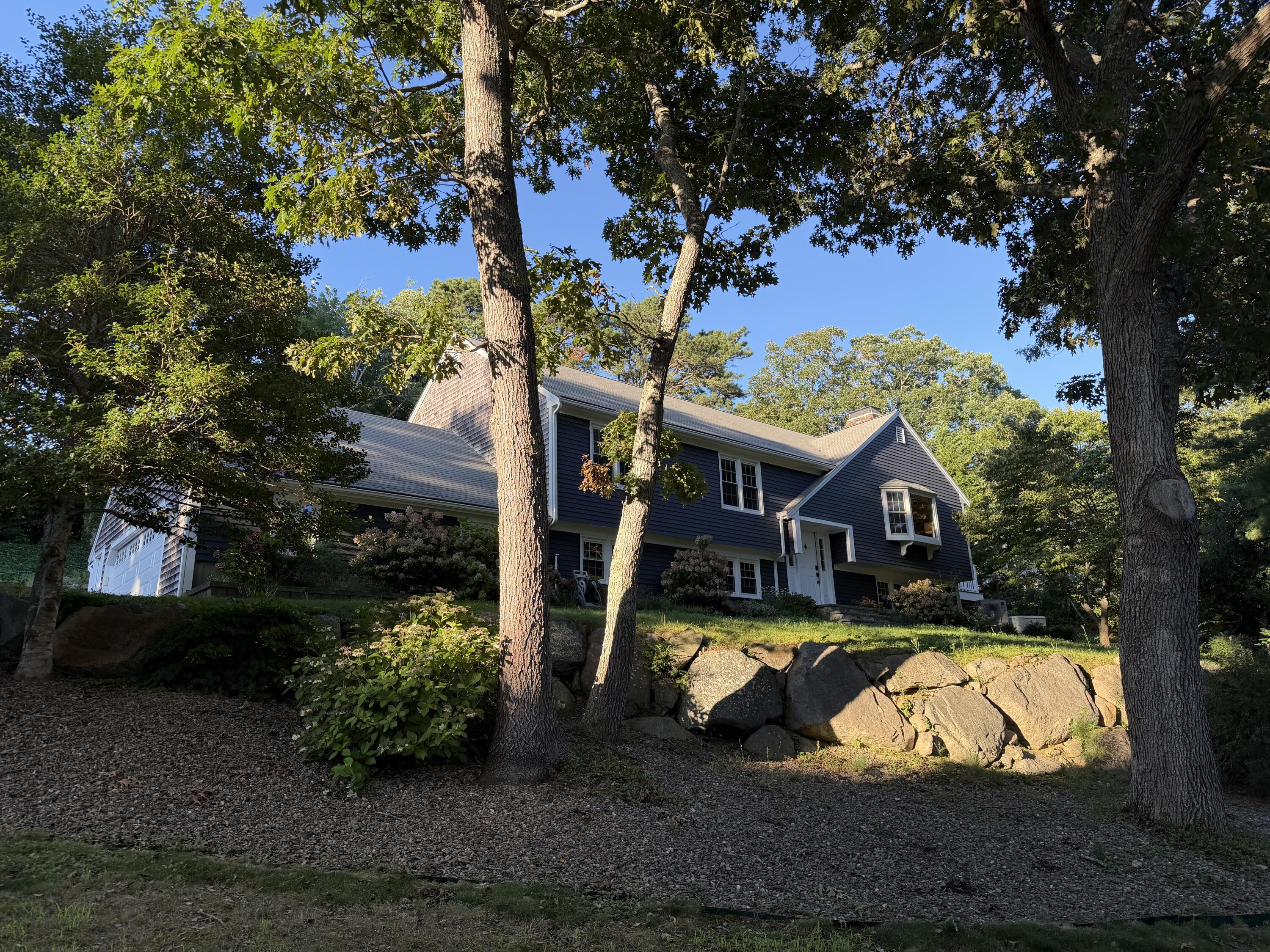 91 Greenland Circle East Dennis MA 02660