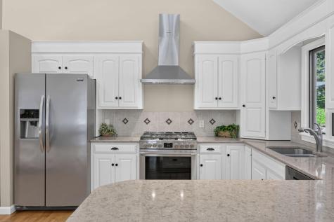 91 Greenland Circle East Dennis MA 02660