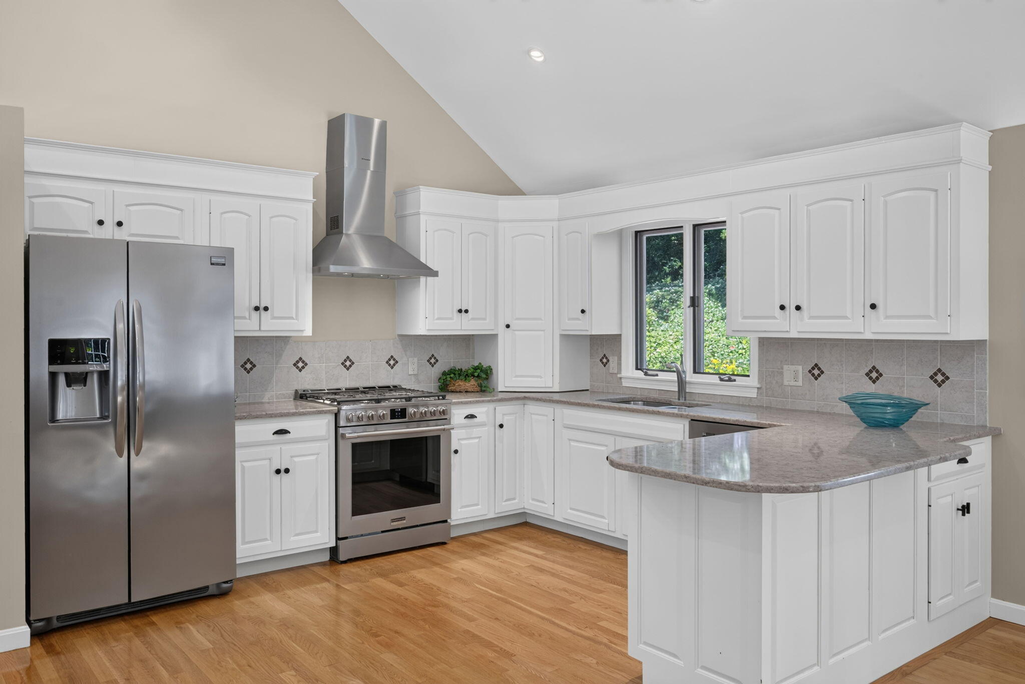 91 Greenland Circle East Dennis MA 02660