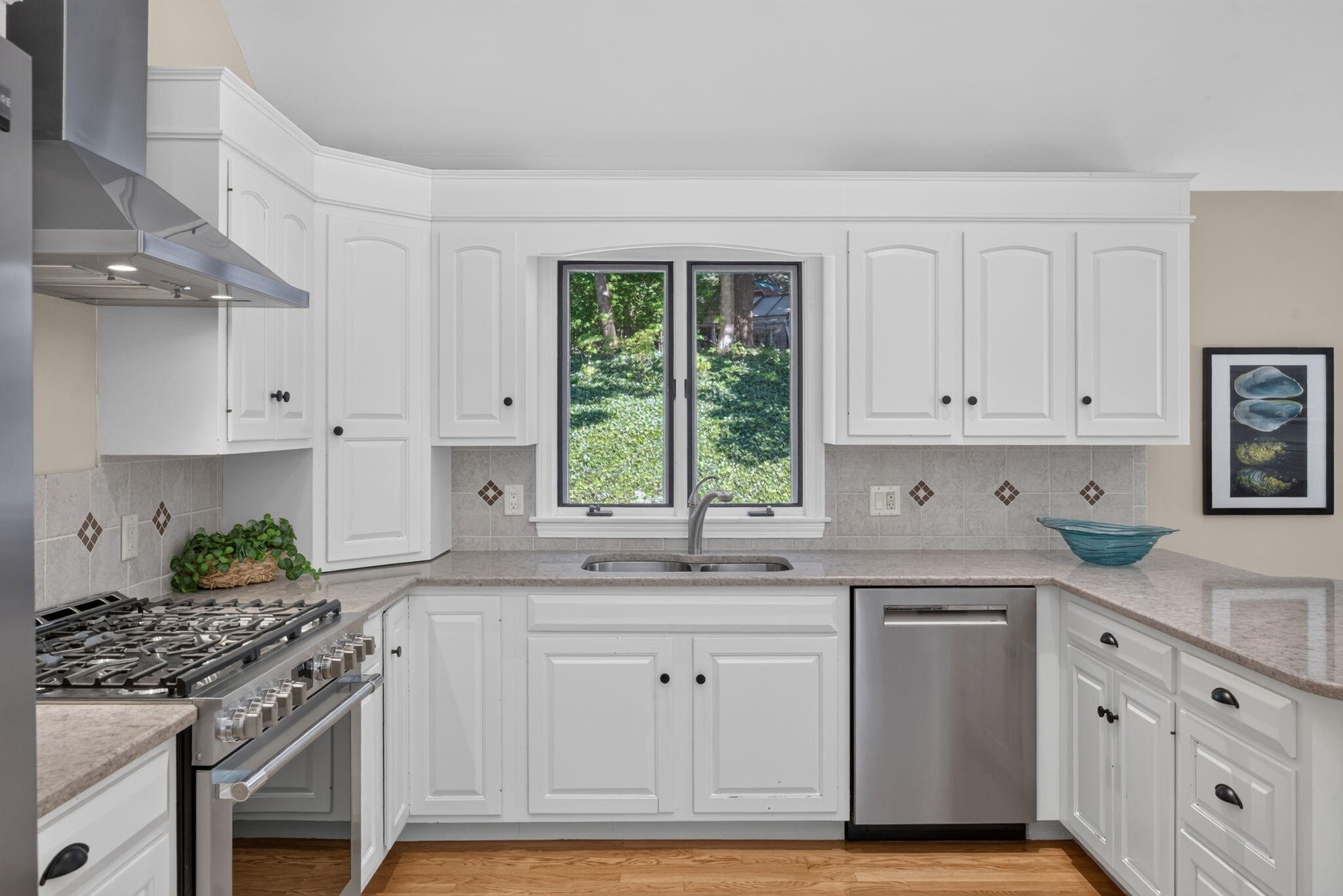 91 Greenland Circle East Dennis MA 02660