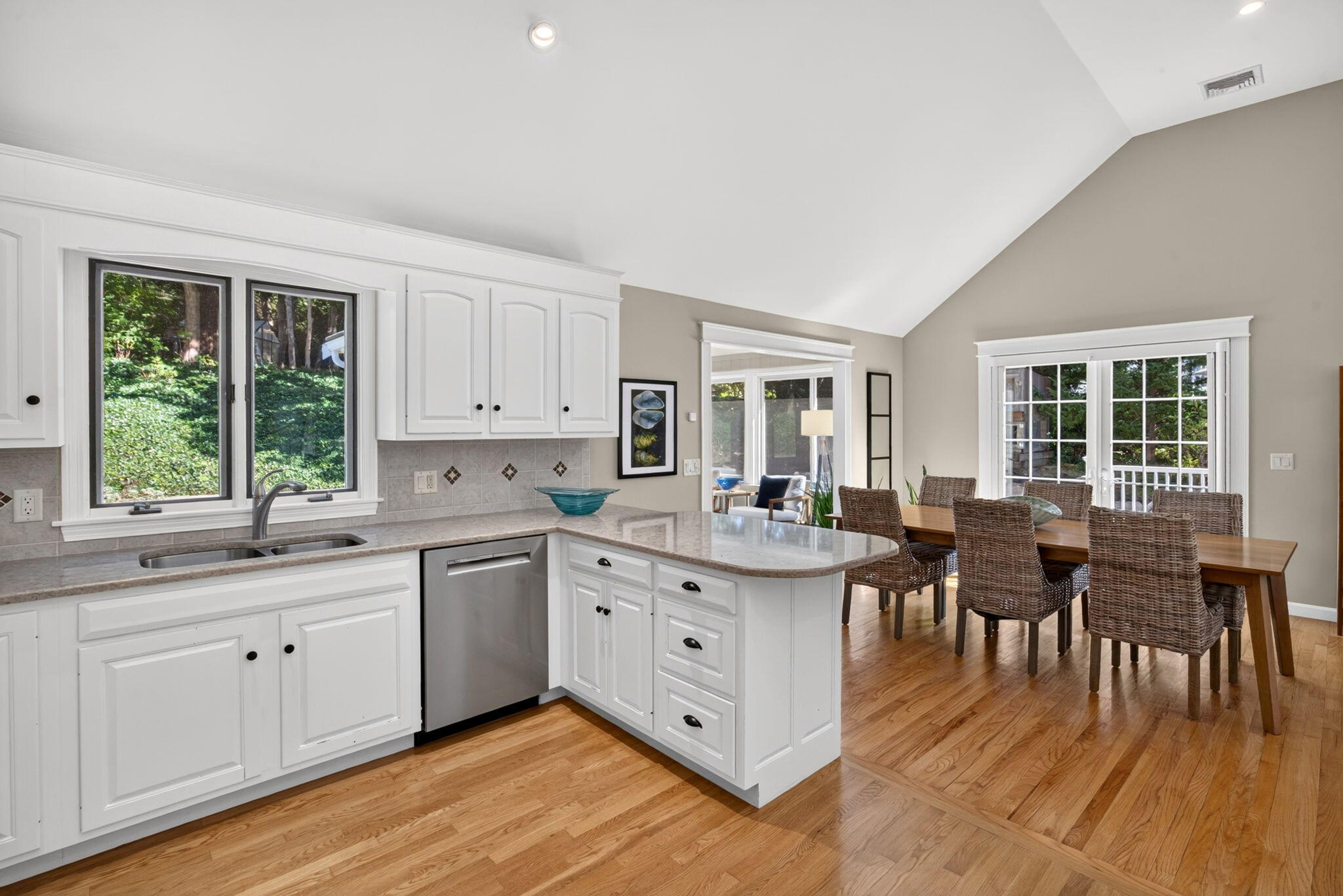 91 Greenland Circle East Dennis MA 02660