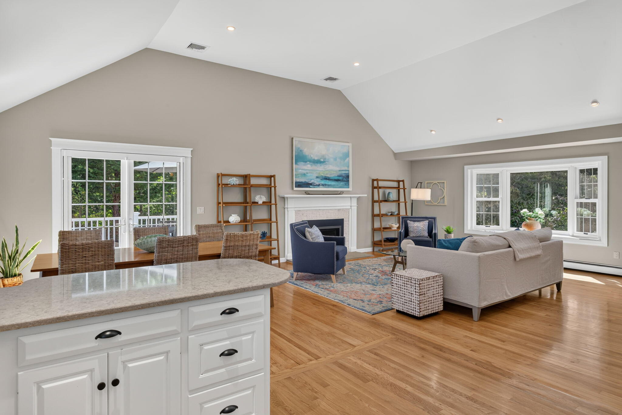 91 Greenland Circle East Dennis MA 02660
