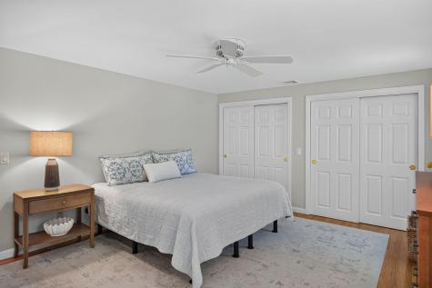 91 Greenland Circle East Dennis MA 02660