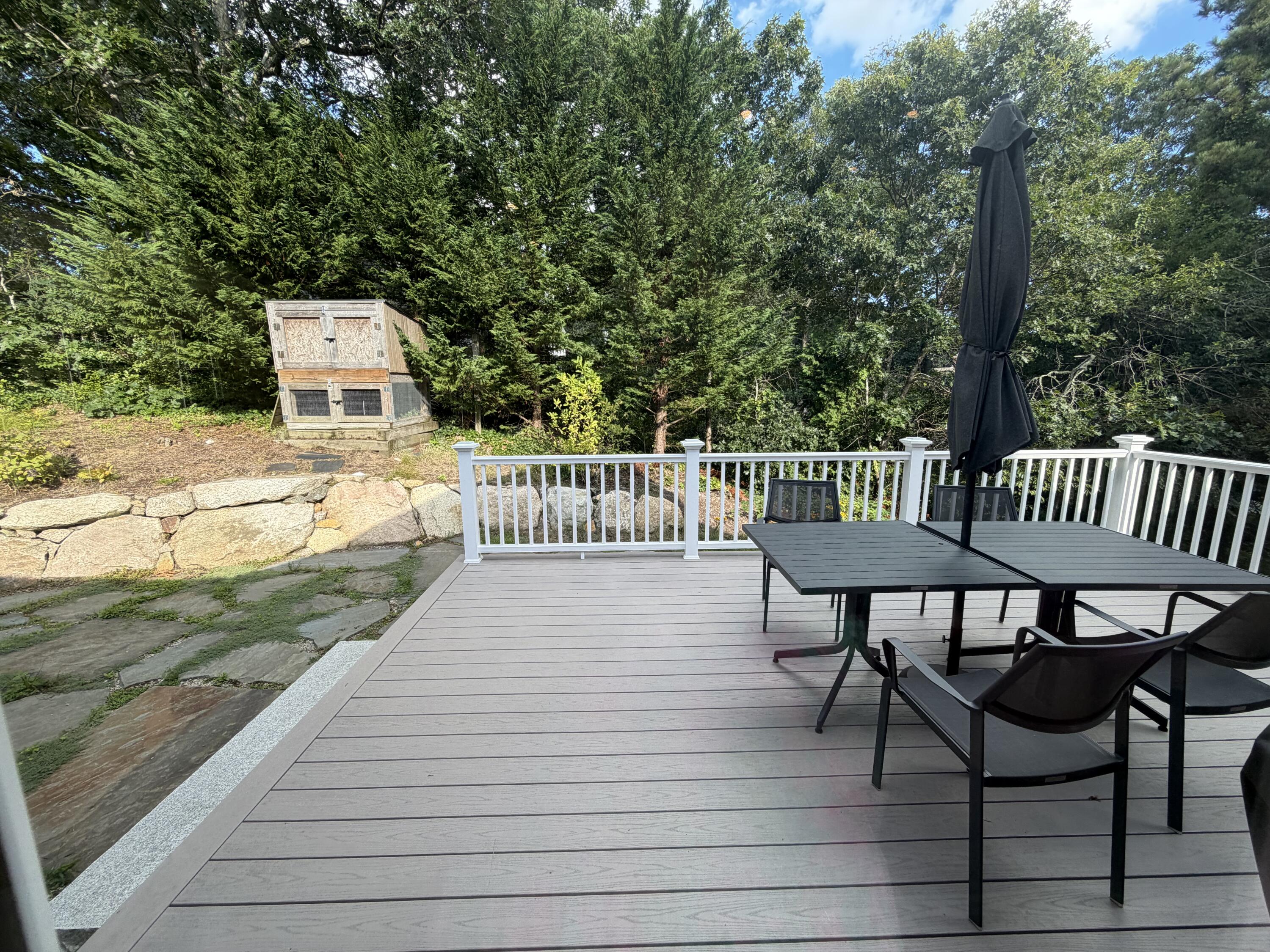 91 Greenland Circle East Dennis MA 02660
